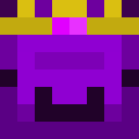 Skin head c4b4afe8844c2e362cd0e88b46427de6