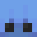 Skin head c4b60537973f140b5c6ee1b5201e9cba