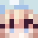 Skin head c4b6b4db025710a00af54d2ecbd0efb4