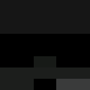 Skin head c4b825cb1ad65e3aae87b619f182314f