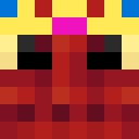 Skin head c4b8d54df1eca1386f63a90f89377927