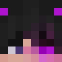 Skin head c4b917c5d0c32dd2ce218b1ab6c98c34