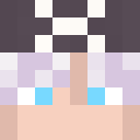 Skin head c4b9528df959c0edff23e281a2ddc2ec