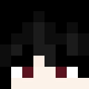 Skin head c4b979c7c4569978f116df68890f14fe