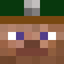 Skin head c4b9800cafe0fbc2a1773c97d10b9d4c