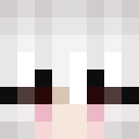 Skin head c4b98bf6af6a1094033cde4dedea1bf2