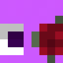 Skin head c4ba0cadf46e966b3ee22acebf5dc841