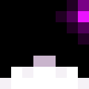 Skin head c4bab7d8762a4458ccf3957225701ee5