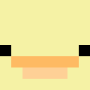 Skin head c4bb12f57217ec5737cf3ca7656a4e66