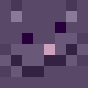 Skin head c4bb626737f9a8f7e29c241ea77f90fa