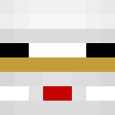 Skin head c4bb692331dce152eb008daa5cc65f87