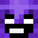 Skin head c4bbc5d17c2105ecbcc2932a10c6a9a3