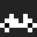 Skin head c4bc92ad80c835f4097c0b828a0555ca
