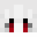 Skin head c4bca6a2e9cb23bb397ee4b3bfb80547