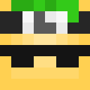 Skin head c4bcb0a6a3cf2f02e1db77755089d5e9