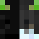 Skin head c4bcb86b1f6a4d0c0badc1605fcd7037