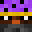 Skin head c4bdcbcd272c9a2a29bc36aec4c15d3e