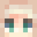 Skin head c4be7834aad2428323c9086412b61088