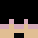Skin head c4beb19966af294d5aa07559794448d1