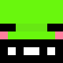 Skin head c4beb91464efb8ade060520880b0d795