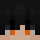 Skin head c4bf35159a659afc2f66474b21be4576