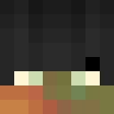 Skin head c4bfc4a498af8aa1acad951143c84d41