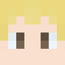 Skin head c4c02a49d6eb9c1007618672abfdd74e