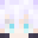 Skin head c4c0b04416d413713940f68ddcb25b6f