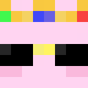 Skin head c4c1b97bd32b28d83cc7020290a9117a