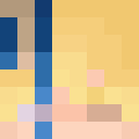 Skin head c4c1ef7a8a1bff189fa9cf695236edda