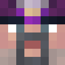 Skin head c4c1f5e5c72d2fa5172d4bceca65292f
