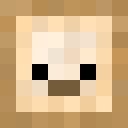 Skin head c4c2156de8d1227ba24eacfe95a64af7