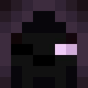 Skin head c4c3bba88d00895744d34f35cd1956d0