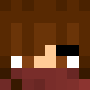 Skin head c4c3d41821ebfedf75a9086959102ac5