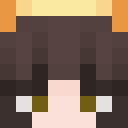 Skin head c4c536467adc40d55edfe4c14035166e