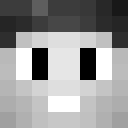 Skin head c4c57b2ee0646ff2568e656224071577