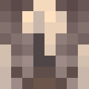 Skin head c4c5b1e8e650eb6ad7f10277ccc7bf96