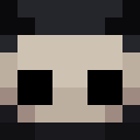 Skin head c4c65cc0dfa388daa5167c769420ea26