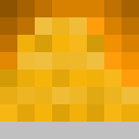 Skin head c4c6ddd3f43d6c97a9957029c03f6654