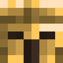 Skin head c4c79b3539ee13941cb5a49a9ff46cee