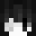 Skin head c4c7d743a24fdae9c43cc9ca82d5ed0c