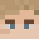 Skin head c4c884bc5a85663b931dd4c3f896809e