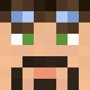 Skin head c4c922dfb740707e83eefd96827a81ee