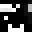Skin head c4c9d4b09df040302948e08eb3cd52a6