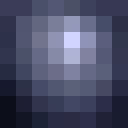 Skin head c4c9f93ef5ac2af30ac0b5a74c2f3e87