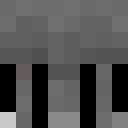 Skin head c4cc0502683d08a9a95ab31ae9baf63c