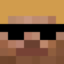 Skin head c4cc6ac5a392a9348166d7b371a229a5