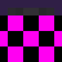 Skin head c4cd17d9846d3c1f70c7493094f8f30f