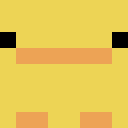 Skin head c4cd3c01ed2452d4e6fdea5e09a3f42e