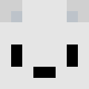 Skin head c4ce86d18e3787fdd4fb61838f49b1ac